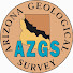 WQF8RJlkj2g-channel-avatar-Arizona Geological Survey - University of Arizona