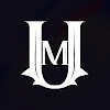 What could Universal Melody buy with $100 thousand?