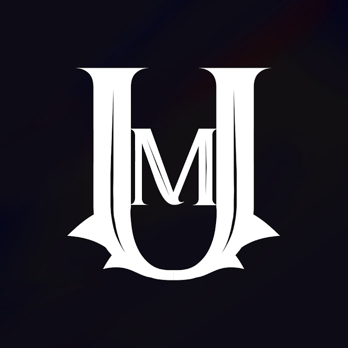 Universal Melody Net Worth & Earnings (2025)