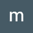qtVHsp9dRhI-channel-avatar-mjw1234567890