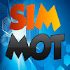 What could Sim Mot buy with $646.4 thousand?