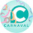 ONDA CÁDIZ CARNAVAL