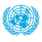 UNCITRAL: United Nations Commission on International Trade Law