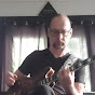 Jan Geerts