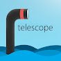 telescope