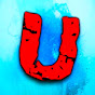 UltraUnit17 Avatar
