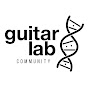 Guitar Lab