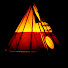 kxHs0_aTnKw-channel-avatar-Roger Green