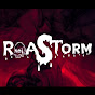RoaStorm logo