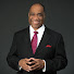 4Q2QCOKMhDE-channel-avatar-Bethel Deliverance International Church