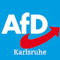 AfD Karlsruhe