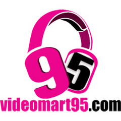 videomart95 com