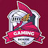 w2qL1kafDxM-channel-avatar-Gaming House ITA