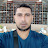 @MuhammadIrfan-hs8io