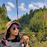 yqSaxv45jVc-channel-avatar-Mesra Panjaitan