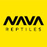 gmrtA7t7Dcc-channel-avatar-Nava Reptiles