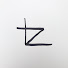 KQawzotgtYs-channel-avatar-Zimino Art