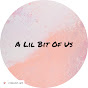 A Lil Bit Of Us logo