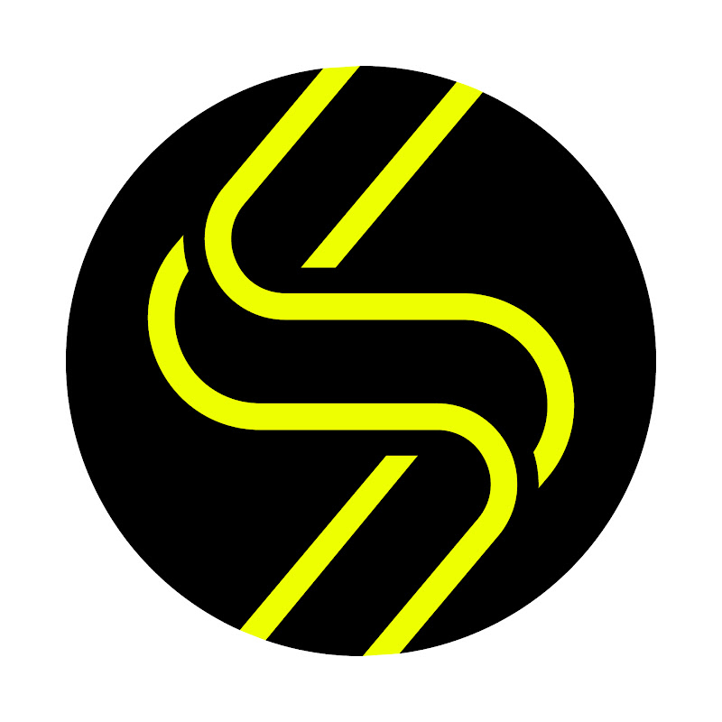 System Norge AS thumbnail