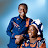 @mrmrsshasha9546's avatar