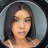 HM7s0edKJlo-channel-avatar-Namhla Gqotso
