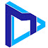 Gxa_p_tULyE-channel-avatar-Da Mouse