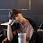 @bbomikim