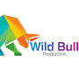 Wild Bull Productions logo