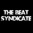 xE2cek4MABk-channel-avatar-TheBeatSyndicate - Official DJ Page
