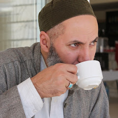 Abdelhafid Benchouk