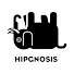 sAorJjmc2Lo-channel-avatar-Hipgnosis Songs