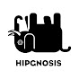 Avatar de Hipgnosis Songs