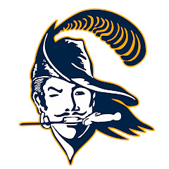 Beloit College Football