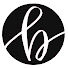 1t-Zg3Jq96w-channel-avatar-bobo design studio