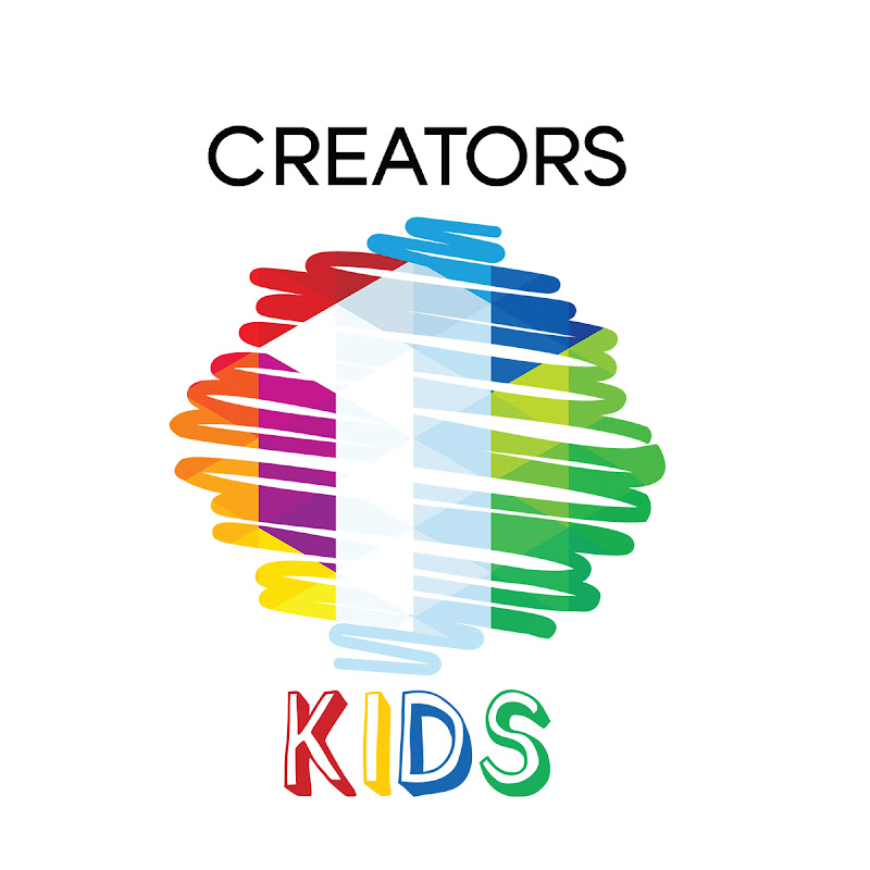 C1 Kids icon