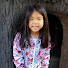 Rvgh869cRpM-channel-avatar-Aubri's World