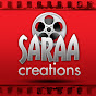 SARA FILMS logo