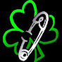 NECK6PsychoCeilidh logo
