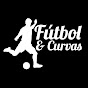 Futbol y Curvas