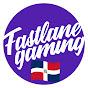 Fast Lane Gaming