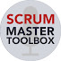 eiOU6qCujH0-channel-avatar-Scrum Master Toolbox Podcast