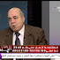 HbSwjeoY55s-channel-avatar-ahmed maher