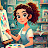 @TV-ds6tr