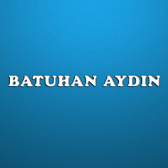 Batuhan Aydın