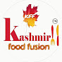 Kashmir Food Fusion Image Thumbnail