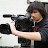 @TheVideoguy67's avatar