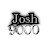 Josh 9000