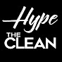 Hype The Clean