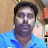 @sambandansridhar7267