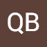 VXxvo0kULLw-channel-avatar-QB